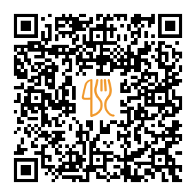 QR-code link naar het menu van Taverna Del Luf