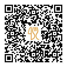 QR-code link naar het menu van Jojo Flor Filipino Cuisine