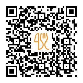 QR-code link naar het menu van Kd's Back Country Bbq