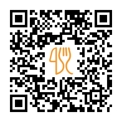 QR-code link naar het menu van Flypiz Cafe