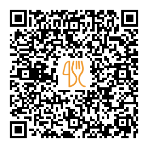 QR-code link naar het menu van Ms. Bee's Gourmet Popcorn And Candy Store