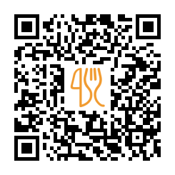 Carte QR de Limo