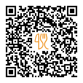 QR-code link naar het menu van Bistro 614