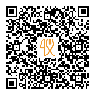 QR-code link naar het menu van Mala Tang Tàng Xiǎo Wù Má Là Tàng