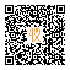 QR-code link naar het menu van Agriturismo Alba Nova