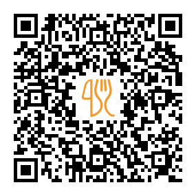 QR-code link naar het menu van Puccio Trattoria