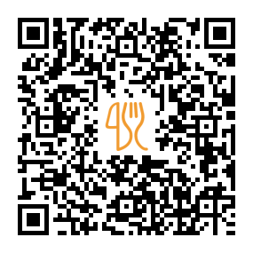 QR-code link naar het menu van Agriresort Fattoria I Ricci