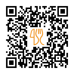 QR-code link naar het menu van China Wok