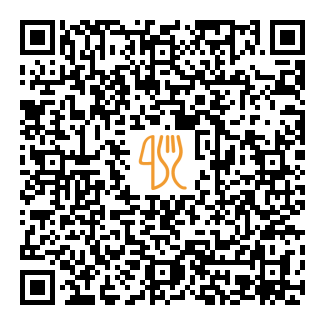 QR-code link naar het menu van Agri-b&b E Home Casale Il Sughero, Ospitalità Rurale In Cilento A Vibonati