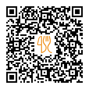 QR-code link naar het menu van Sissy's Cafe And Bbq