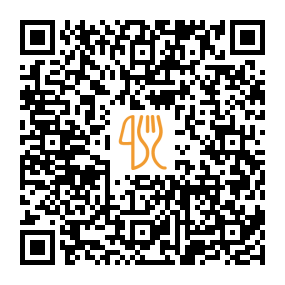 QR-code link naar het menu van Wanfu China Bistro