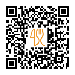 QR-code link naar het menu van Trà Sữa Mì Cay