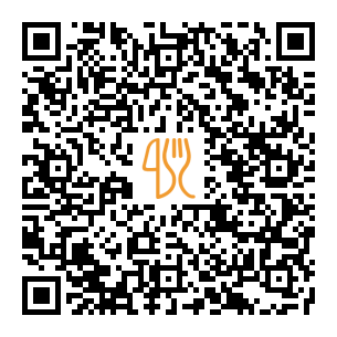 QR-code link naar het menu van Giro Pizza Griglieria Da 2 Euro Città Di Legnano Milano