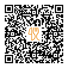 QR-code link naar het menu van Pick Up Stix