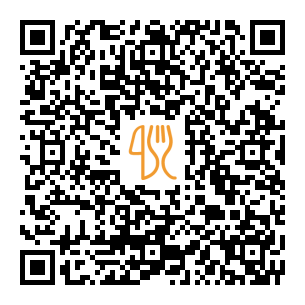 QR-code link naar het menu van Altitude Chophouse & Brewery/Lovejoy's Bar & Grill