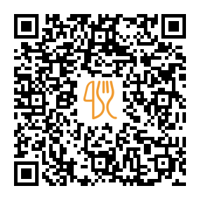 QR-code link naar het menu van J M Cafe