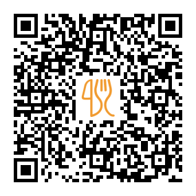 QR-code link naar het menu van Wok This Way