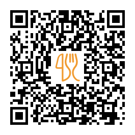 QR-code link naar het menu van Jr's Grill