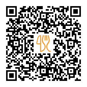 QR-code link naar het menu van Hong Kong Chinese