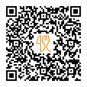 QR-code link naar het menu van Swaddee Thai Restaurant