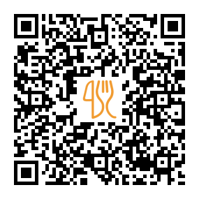 QR-code link naar het menu van Sum Leung Chinese Kitchen