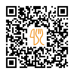 QR-code link naar het menu van パリから Lái た Hé