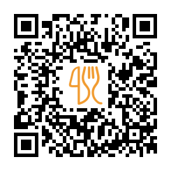 QR-code link naar het menu van Leshem's Chinese