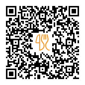 QR-code link naar het menu van All Season's Bbq