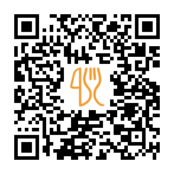 Carte QR de Indofoods