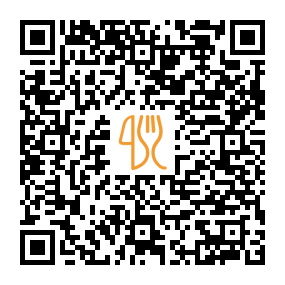 QR-code link naar het menu van Thai Thai Bistro And