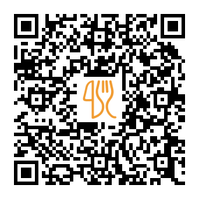 QR-code link naar het menu van Fine Sushihouse