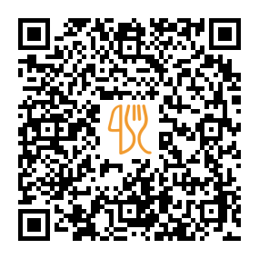 QR-code link naar het menu van Smokey Canyon B Bq