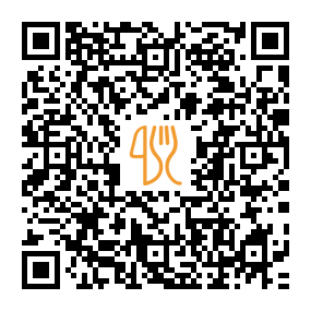 QR-code link naar het menu van ทุ่งคา กาแฟ Tunk Ka Cafe Phuket Hilltop