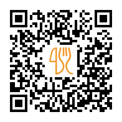 QR-code link naar het menu van Ssg Restaurang