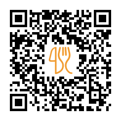 QR-code link naar het menu van Pho Viet