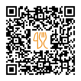 QR-code link naar het menu van Rice Yummy