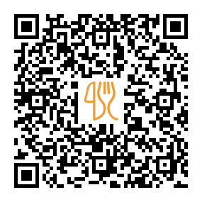 QR-code link naar het menu van Nhà Hàng Nha Trang Xưa