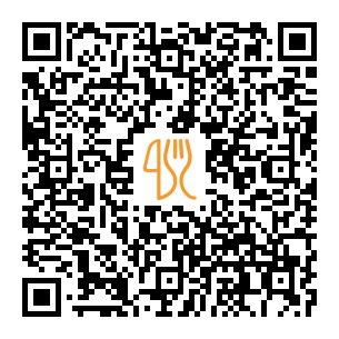 QR-code link naar het menu van Gasthof Gelting Inh. I. Henningsen