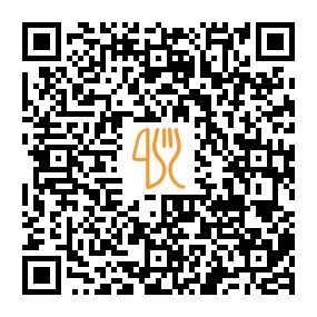 QR-code link naar het menu van Fuzhou Anping Chinese