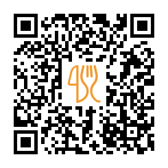 QR-code link naar het menu van My Thai