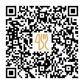 QR-code link naar het menu van China Delight