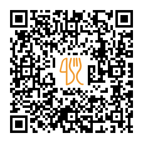 QR-code link naar het menu van 2428 Avenue H 77550