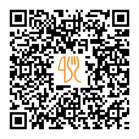 QR-code link naar het menu van Cibo 7 Ristorante, Wine Bar Spirits