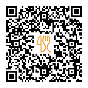 QR-code link naar het menu van Joy Asian Cuisine