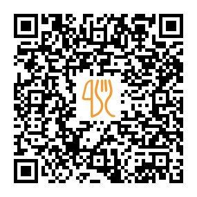 QR-code link naar het menu van Singtong Thaifood Sushi