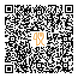 QR-code link naar het menu van Pizzeria Jolly Di Villanova Monferrato