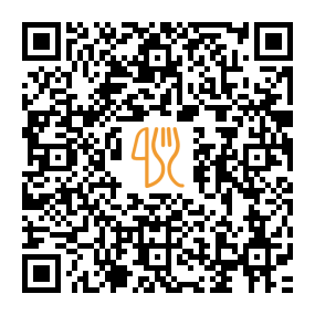 QR-code link naar het menu van Yuniku Korean Charcoal Bbq &sushi