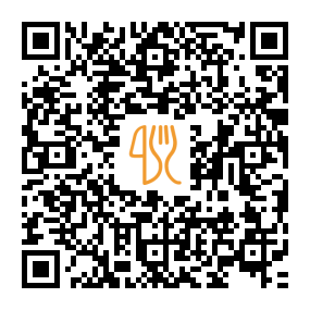 QR-code link naar het menu van Dempster Fish Japanese Sushi,