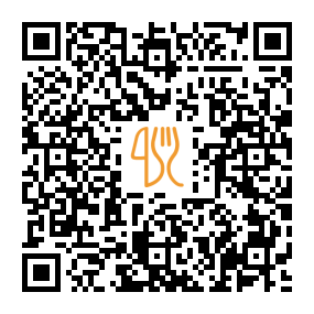 QR-code link naar het menu van Yuè Shān Míng Shuǐ Guǎn