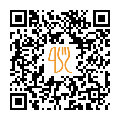 QR-code link naar het menu van Teriyaki One